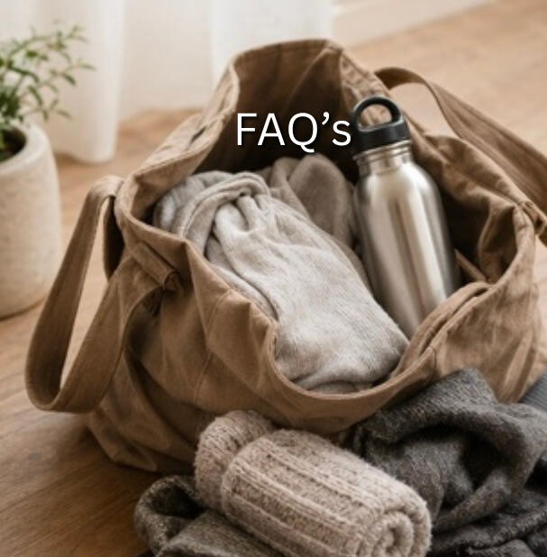 FAQ FAQ