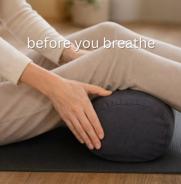 #before you breath #before you breath